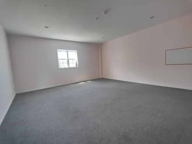 1/25 Khyber Pass Road, Eden Terrace