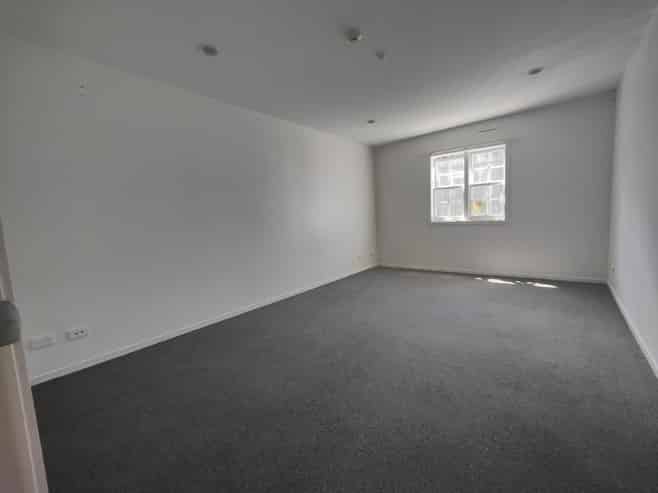 1/25 Khyber Pass Road, Eden Terrace