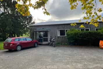 40 Blackbridge Road, Dairy Flat