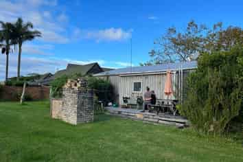 40 Blackbridge Road, Dairy Flat