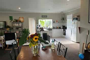 40 Blackbridge Road, Dairy Flat