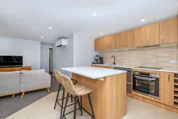 250 Pakihi Road, Opotiki