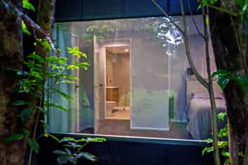 250 Pakihi Road, Opotiki