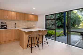 250 Pakihi Road, Opotiki