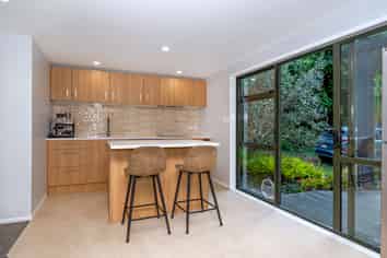 250 Pakihi Road, Opotiki