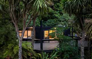 250 Pakihi Road, Opotiki