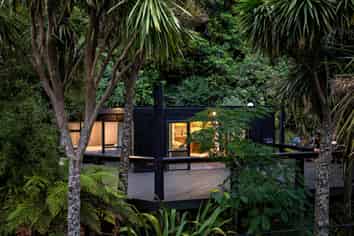 250 Pakihi Road, Opotiki