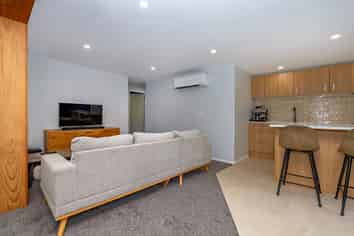 250 Pakihi Road, Opotiki