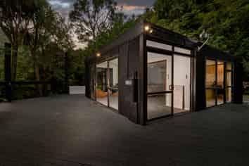 250 Pakihi Road, Opotiki