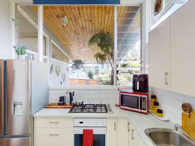 9 Highbury Drive, Levin