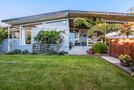 9 Highbury Drive, Levin, Horowhenua, Manawatu / Whanganui