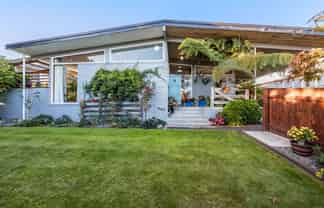 9 Highbury Drive, Levin
