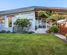 9 Highbury Drive, Levin, Horowhenua, Manawatu / Whanganui