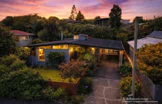 9 Highbury Drive, Levin