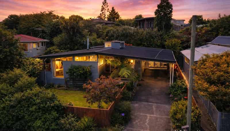 9 Highbury Drive, Levin