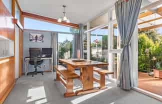 9 Highbury Drive, Levin