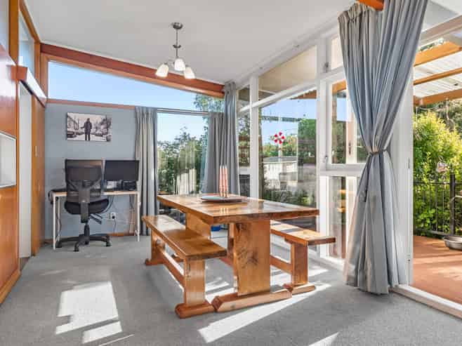 9 Highbury Drive, Levin