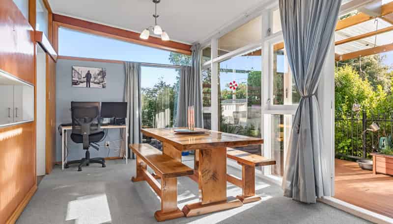 9 Highbury Drive, Levin