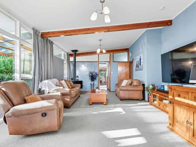 9 Highbury Drive, Levin