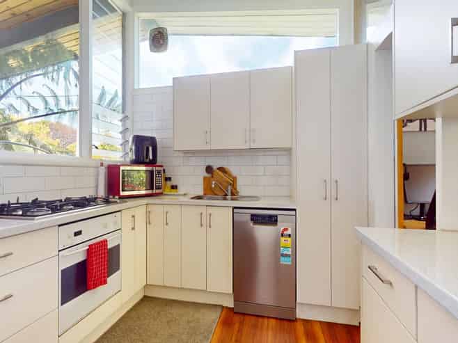 9 Highbury Drive, Levin