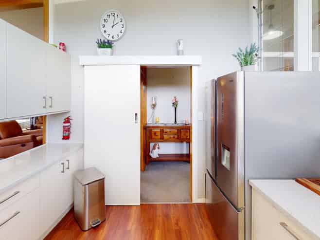 9 Highbury Drive, Levin