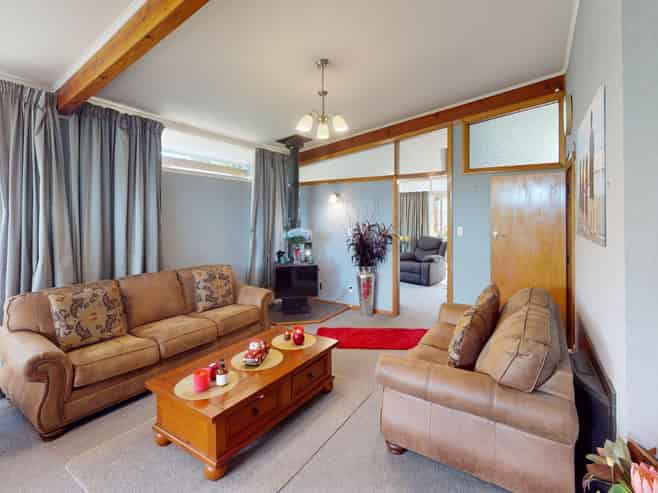 9 Highbury Drive, Levin