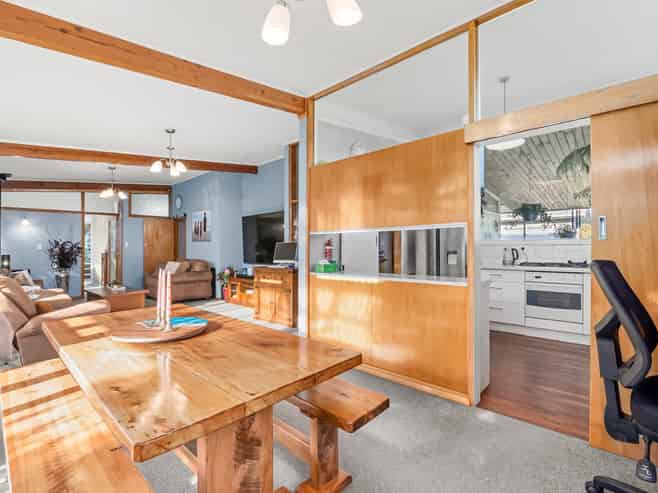 9 Highbury Drive, Levin