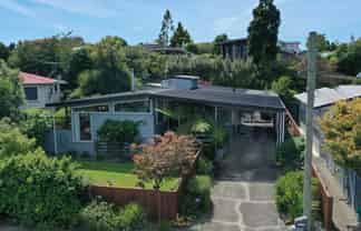 9 Highbury Drive, Levin