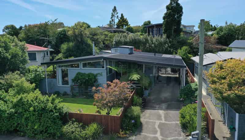 9 Highbury Drive, Levin