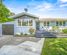 45 Jillian Drive, Ranui, Waitakere City, Auckland
