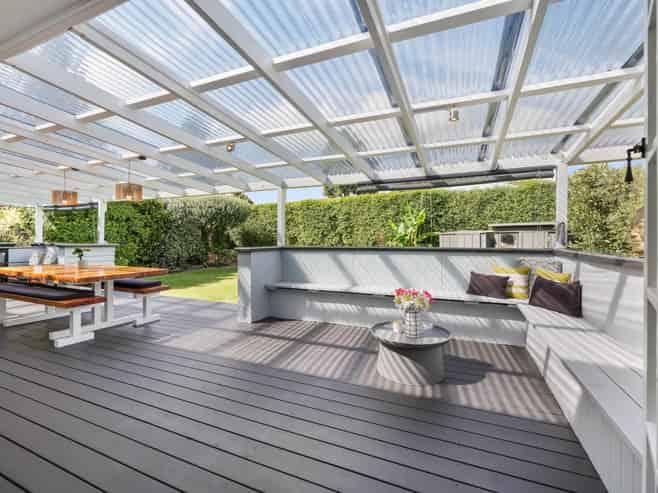 45 Jillian Drive, Ranui