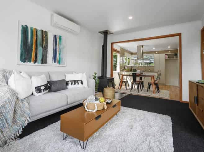 45 Jillian Drive, Ranui