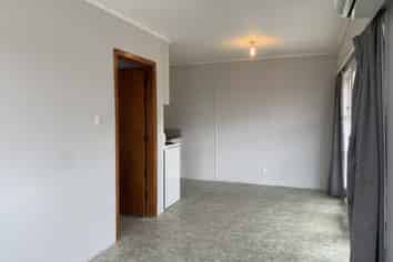 Auckland - Address withheld