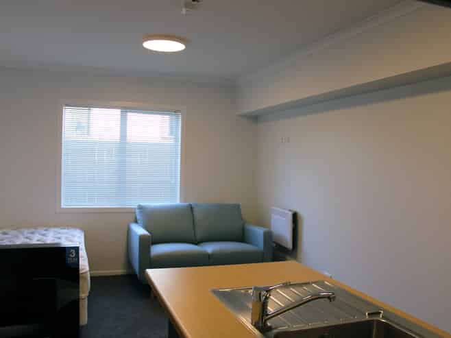 5/13 Crescent Court, Melville