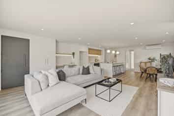 26A Perehia Mews, Marshland