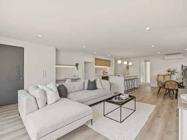 26A Perehia Mews, Marshland