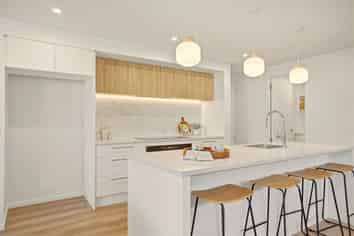 26A Perehia Mews, Marshland