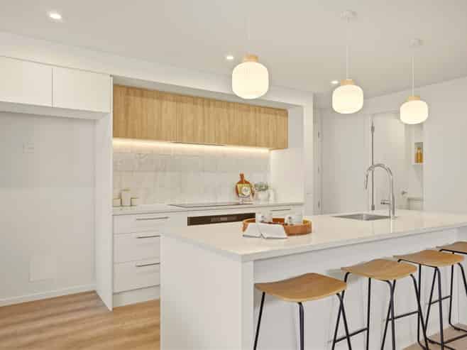 26A Perehia Mews, Marshland