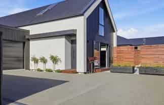 26A Perehia Mews, Marshland