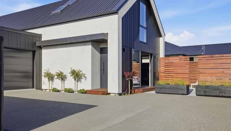 26A Perehia Mews, Marshland