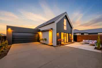 26A Perehia Mews, Marshland