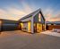 26A Perehia Mews, Marshland, Christchurch City, Canterbury