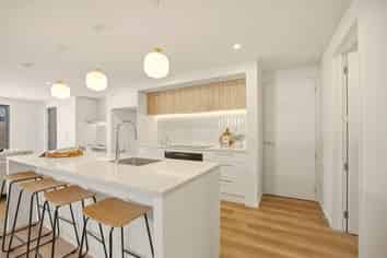 26A Perehia Mews, Marshland