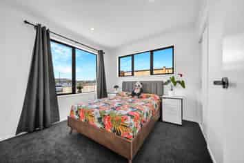 61 Rorotu Avenue, Karaka