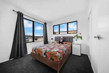 61 Rorotu Avenue, Karaka