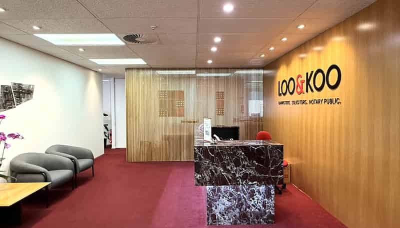 2-8 Manukau Road, Epsom