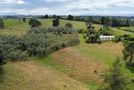 219 Hursthouse Street, Lower Moutere, Tasman, Nelson & Bays