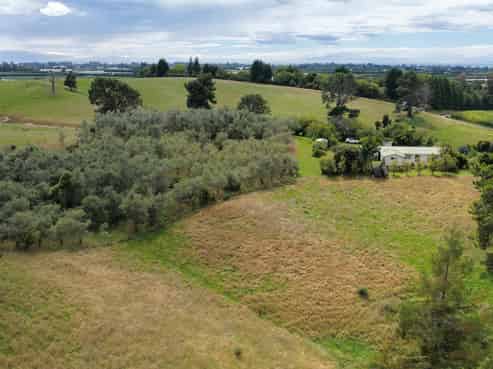 219 Hursthouse Street, Motueka