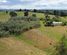 219 Hursthouse Street, Lower Moutere, Tasman, Nelson & Bays
