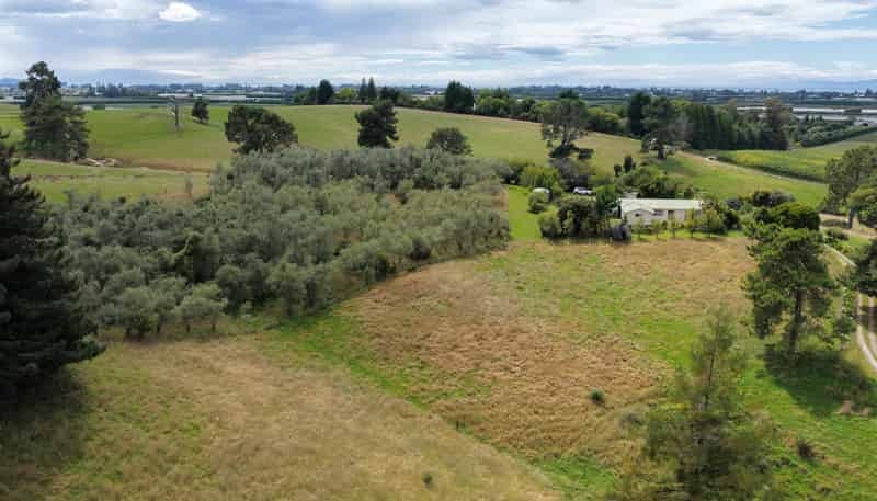 219 Hursthouse Street, Motueka